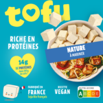 44d016587c15cc399c82f899b4d5167ad35d129e 3259011034000 Staging1 Fr Fr