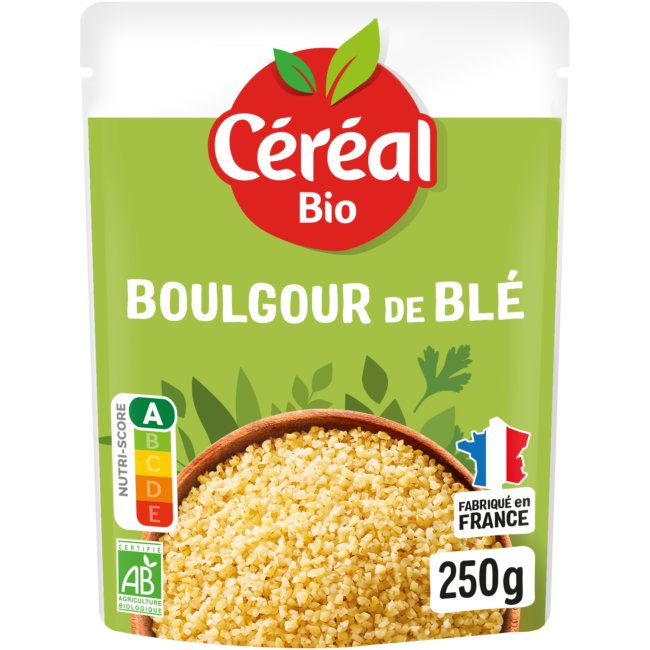 45e419dfddb78d2bcad1082d5bcfa5cc9a72ba17 3175681028210 Front Fr Fr