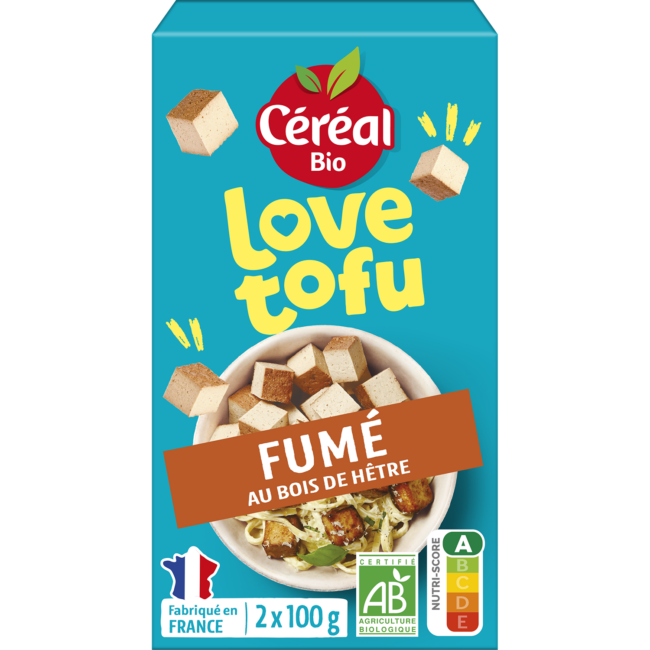 5633283dfaf9a2d4e59d65f572f2d3e773c8c268 3175681108943 Front Fr Fr