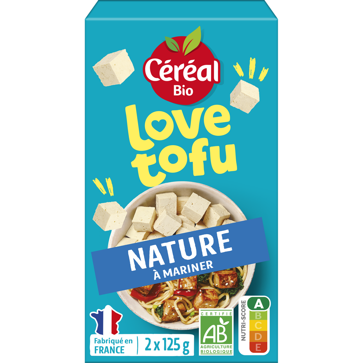 62c28117f3e8df603c01109b6491e040c4501803 3259011034000 Front Fr Fr