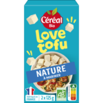 62c28117f3e8df603c01109b6491e040c4501803 3259011034000 Front Fr Fr