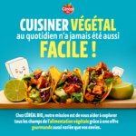 66296cb89debba7075b662b1c8882c2311d816f2 3175681290600 Staging5 Fr Fr