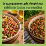 67cb9b55c8512a9fef9d8b6385c49822a3fb3254 3175681120556 Staging3 Fr Fr