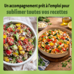 6861fdd005933b34787f4834b474b84d42b1d364 3175681152137 Staging3 Fr Fr