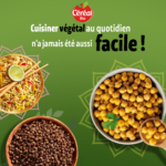 71d916abc6d1bd288b1f83fd66db4859ef9ce589 3175681152137 Staging5 Fr Fr