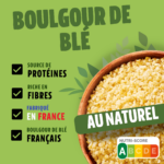 95c9d59713019767f5859228d826adcbf803dd28 3175681028210 Staging1 Fr Fr