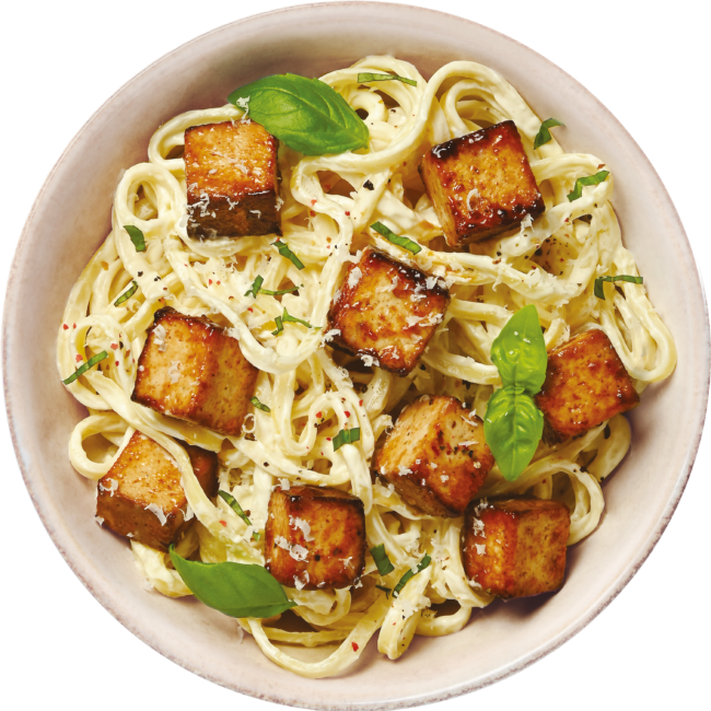 9eb28cb420f76a85814fb26c4d9bdd29692ca24c 3175681108943 Hover Picture Fr Fr