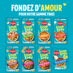 B5c2499570e5a78bc75dc531073e01da99950b7c 3259011034000 Staging4 Fr Fr