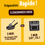 B7efaae195d75e3d4698cecdf2725a015c6cf37c 3259011799893 Staging2 Fr Fr 1