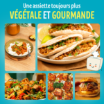 Bbb90eb2be59172b393fa8444c078c62c9ae168e 3259011034000 Staging3 Fr Fr