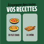 C2dbd97749551c29c58e0b7b85e5843b541d80b8 3175681297630 Staging3 Fr Fr 1