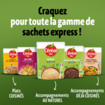 C53f9ceb945e79be521b35c7da643c527dd191fb 3175681152137 Staging4 Fr Fr