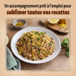 C87a9f72e19b5d2ccdfc67bc87ed769ffd8fd99d 3175681248533 Staging3 Fr Fr 1