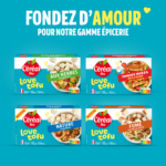 Df2caf8707c3fe4972b6e4e96333904da6a6c868 3175681292857 Staging4 Fr Fr