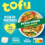 Efbaa738fe1e658fbfae999c9f622829db8c67a0 3175681292857 Staging1 Fr Fr