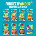 F7b107948250a4163807e721bb6fcc5fc737a9be 3175681290600 Staging4 Fr Fr