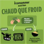 Fa8aefa5fb169c13f24def26405af65e02734444 3175681152137 Staging2 Fr Fr