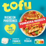 Ff69e8a38cddf93fb88f1b4954d6ae12eb752bdb 3175681290600 Staging1 Fr Fr