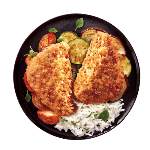 assiette-nouveaute-panes-tomates-mozzarella-bio-1