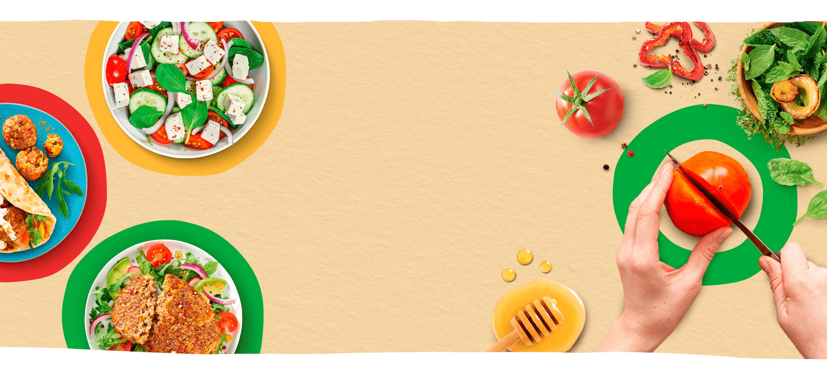 assiettes-gourmandes-les-chefs-du-vegetal