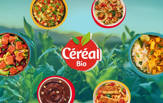 Cbio (1)