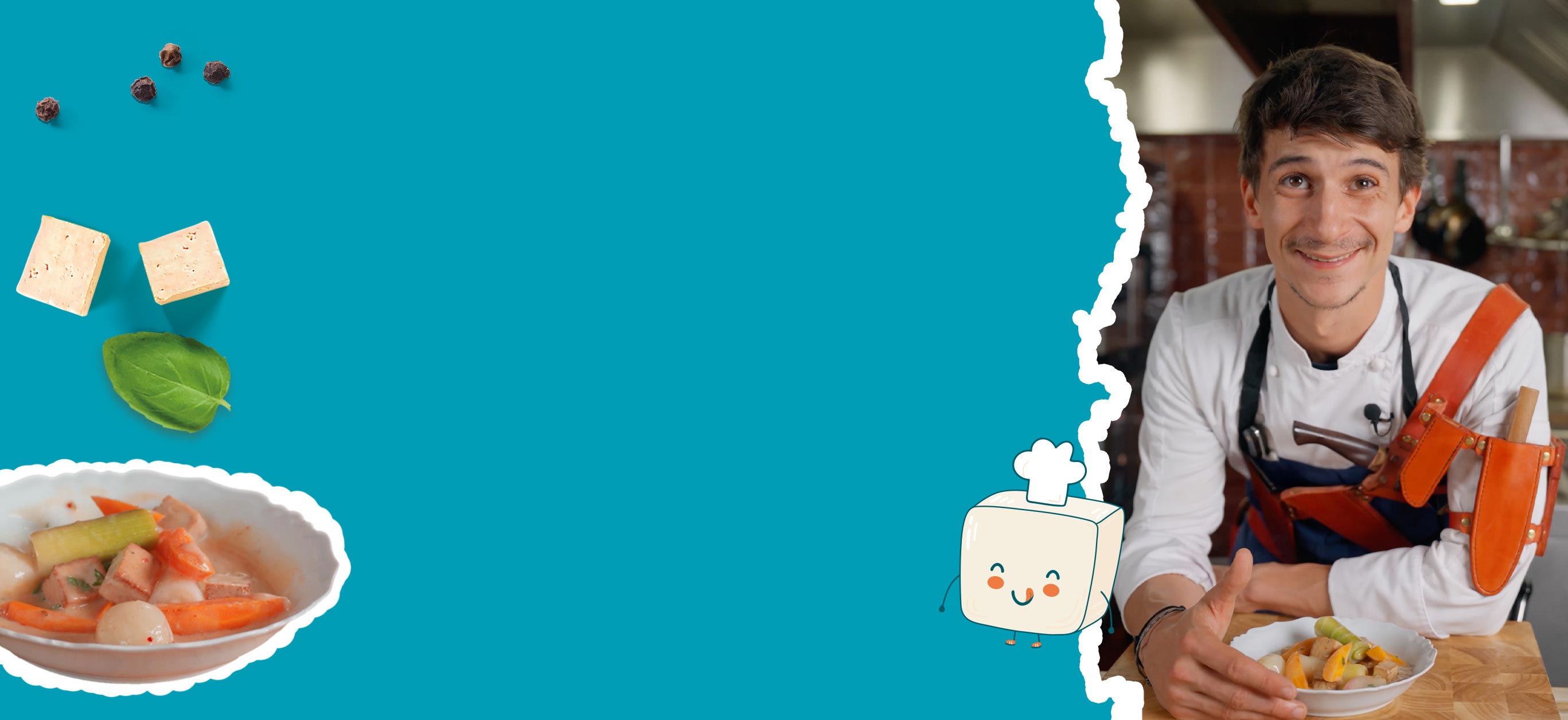 eloi-spinnler-tofu-fume-facon-blanquette-1