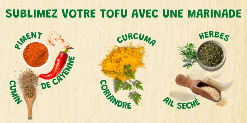 idees de marinades 2