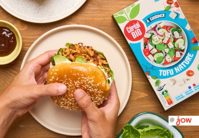 Notre Recette Coup De Coeur