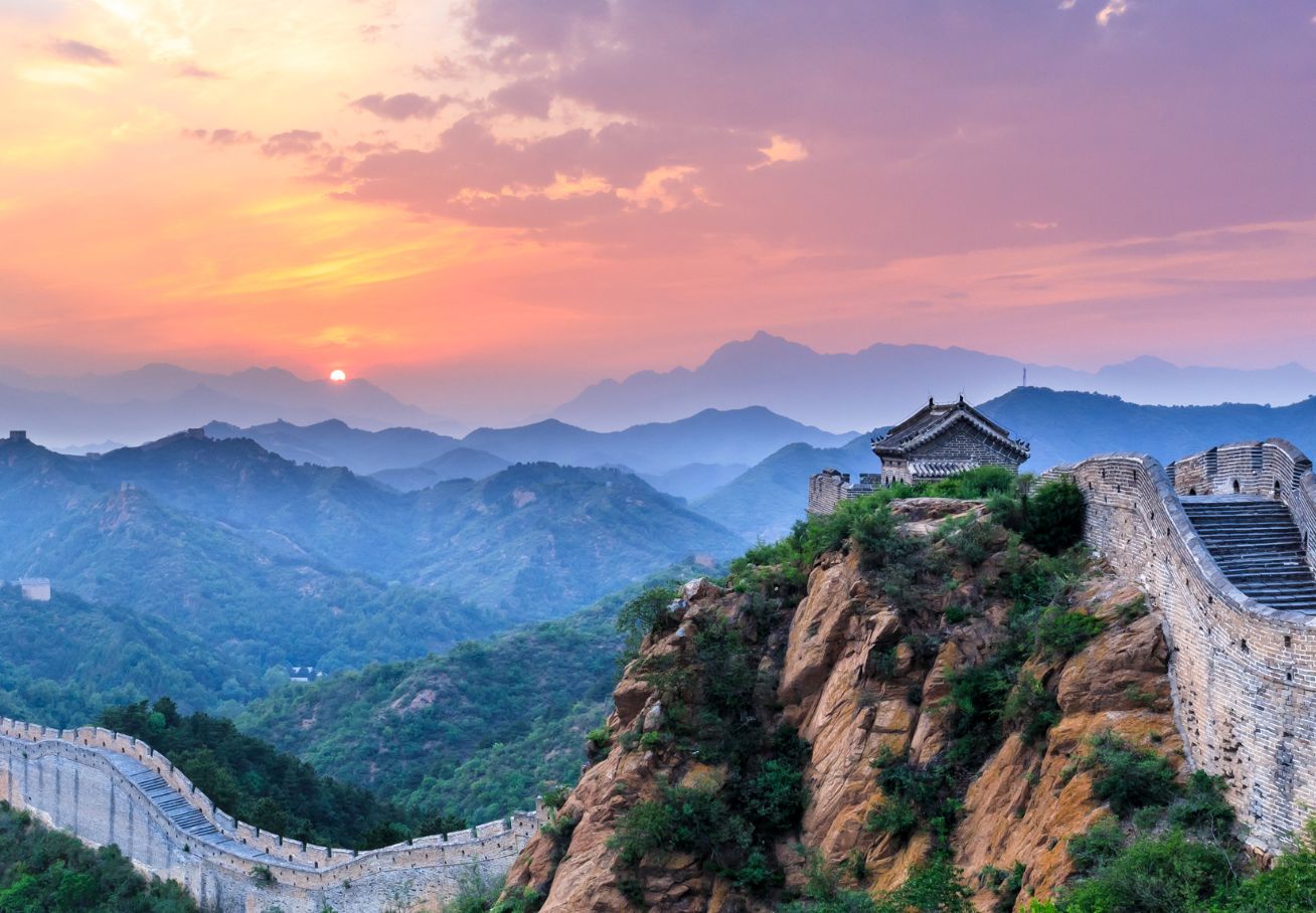 Quelles Sont Les Origines Du Tofu