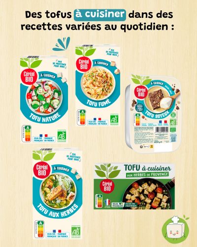 Tofu A Cuisiner Cereal Bio (2)