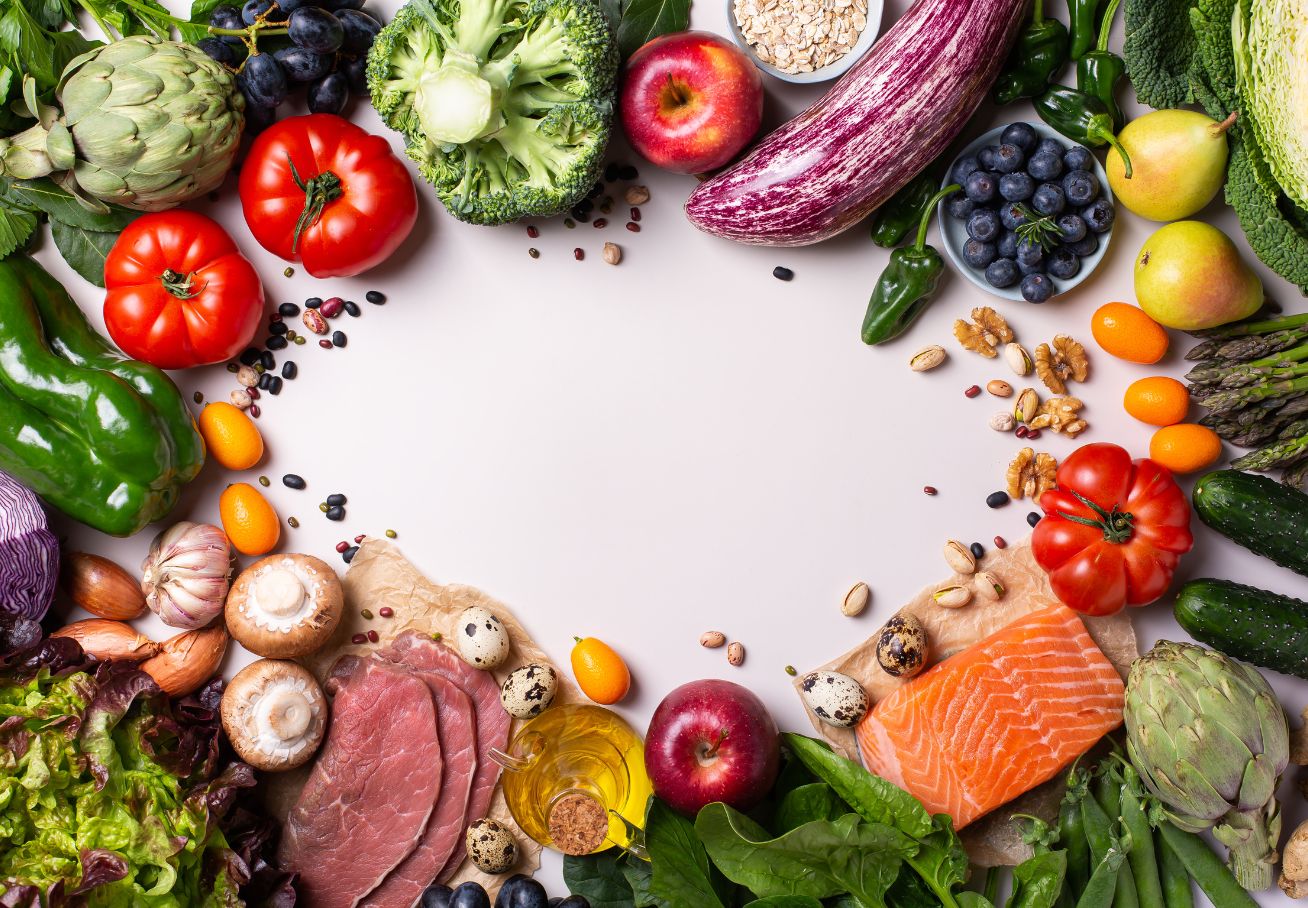 Comment Remplacer La Viande Au Quotidien