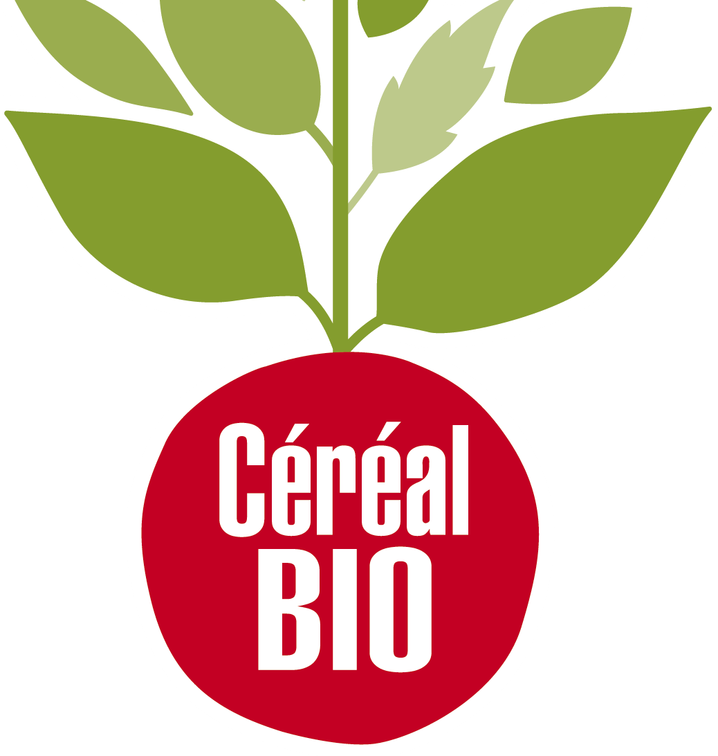 Céréal Bio