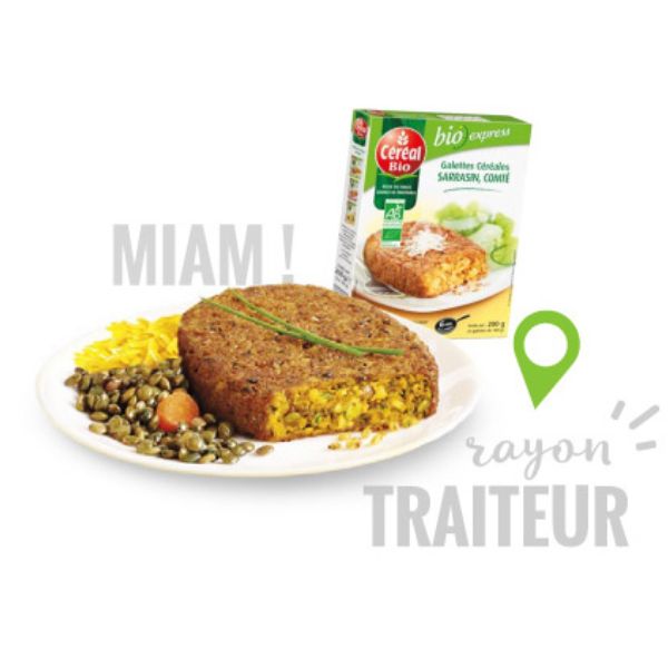 Histoire 3 Monsieur Et Mandame Bomel