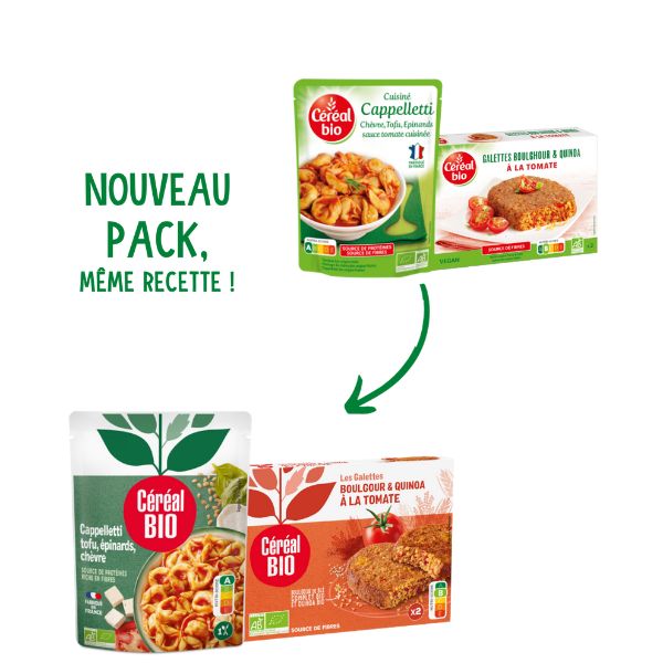 Histoire 4 Monsieur Et Mandame Bomel