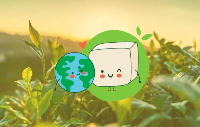 MANGERPLUSVEGETAL