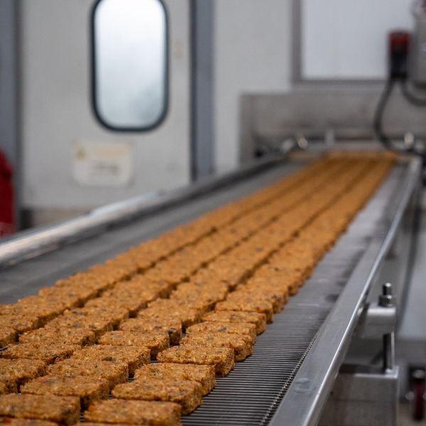 Nous Sommes Transparents