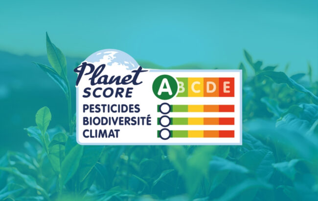 PLANETSCORE