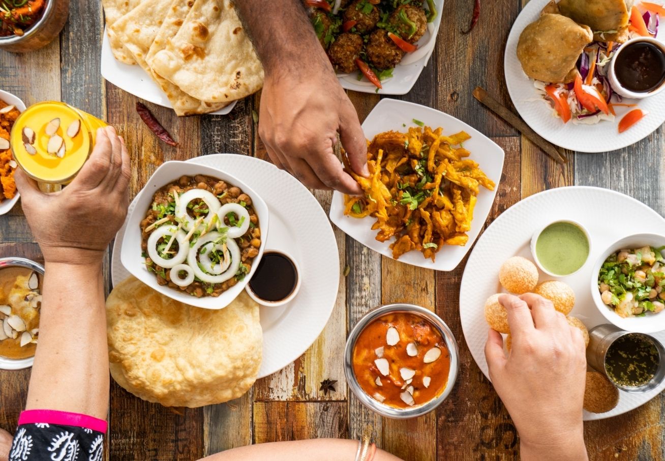 Quels Sont Les Avantages Dune Cuisine Plus Vegetale