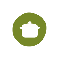 Grand classique revisité