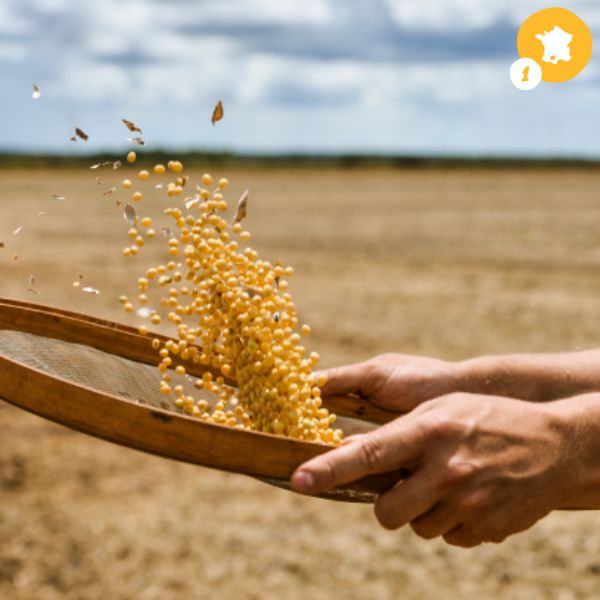 une-marque-francaise