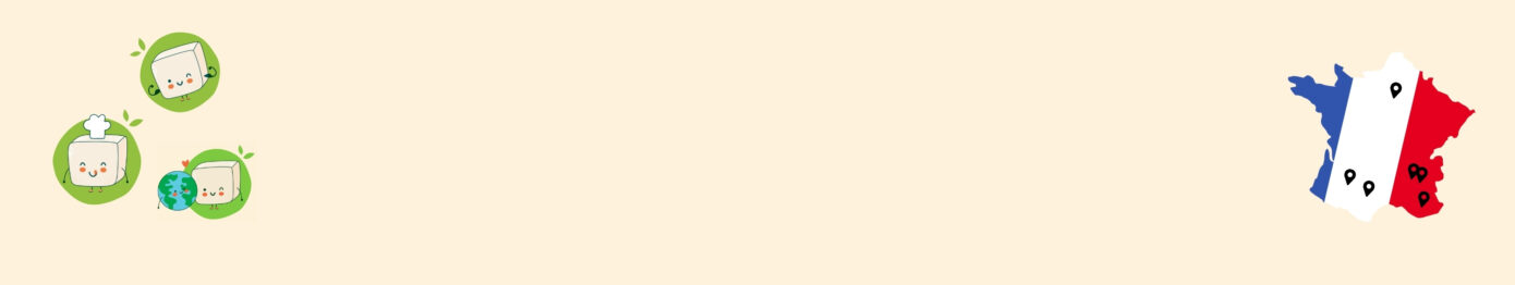 Le Végétal à La Française (1)