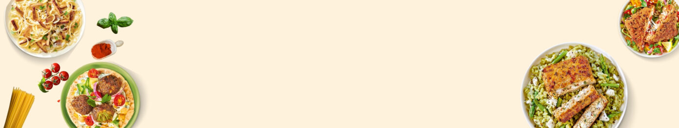 Un Plaisir Gourmand Pour Tous, Sans Compromis[1]