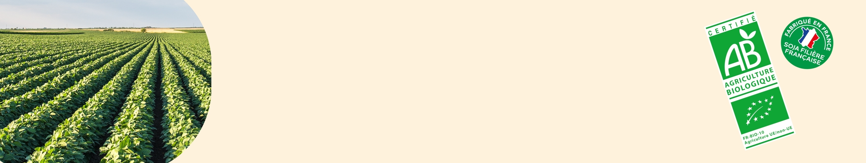 Une Marque Bio Et Responsable (2)