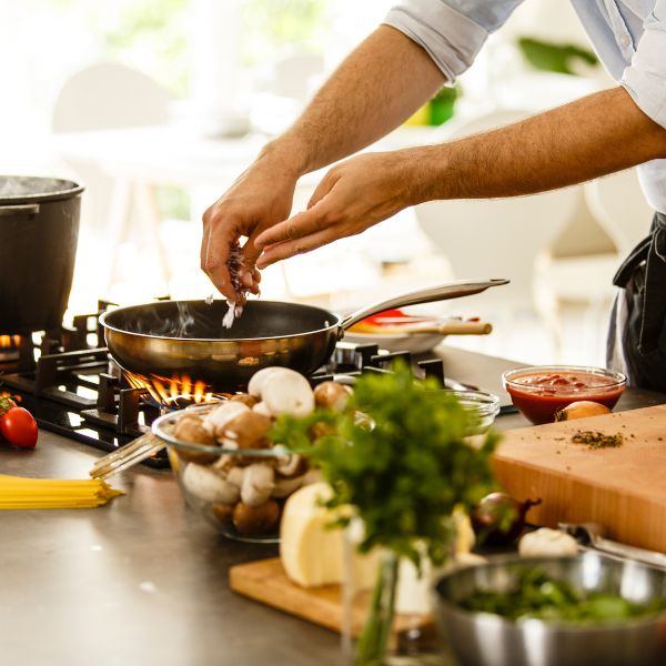 communaute-qui-inspire