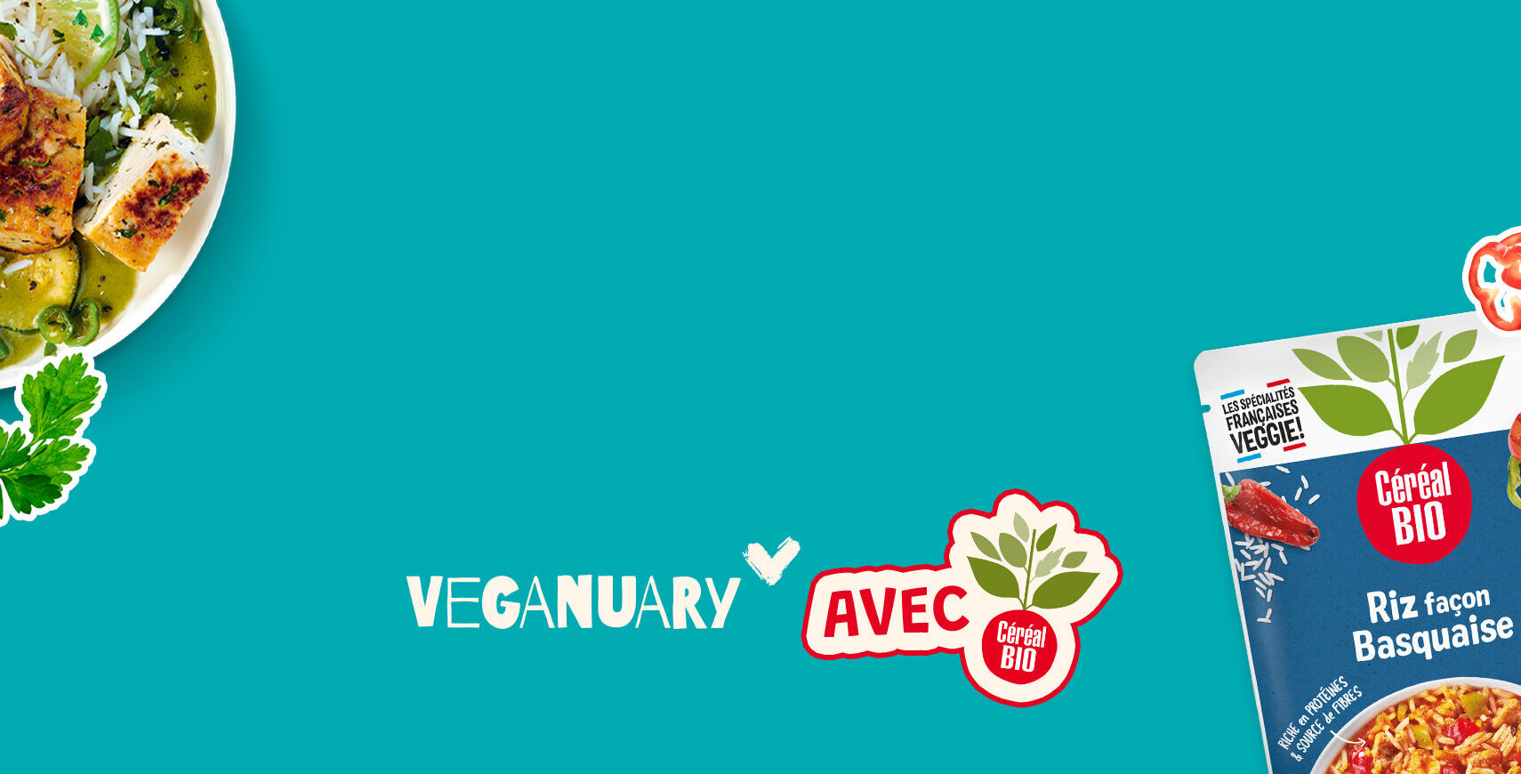 DEDIEE   MOBILE 2000X1000