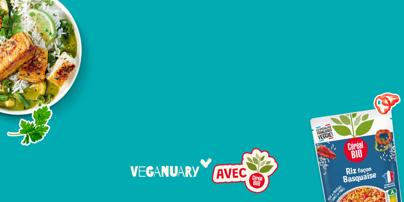 Page Dediee Mobile 1100×2200