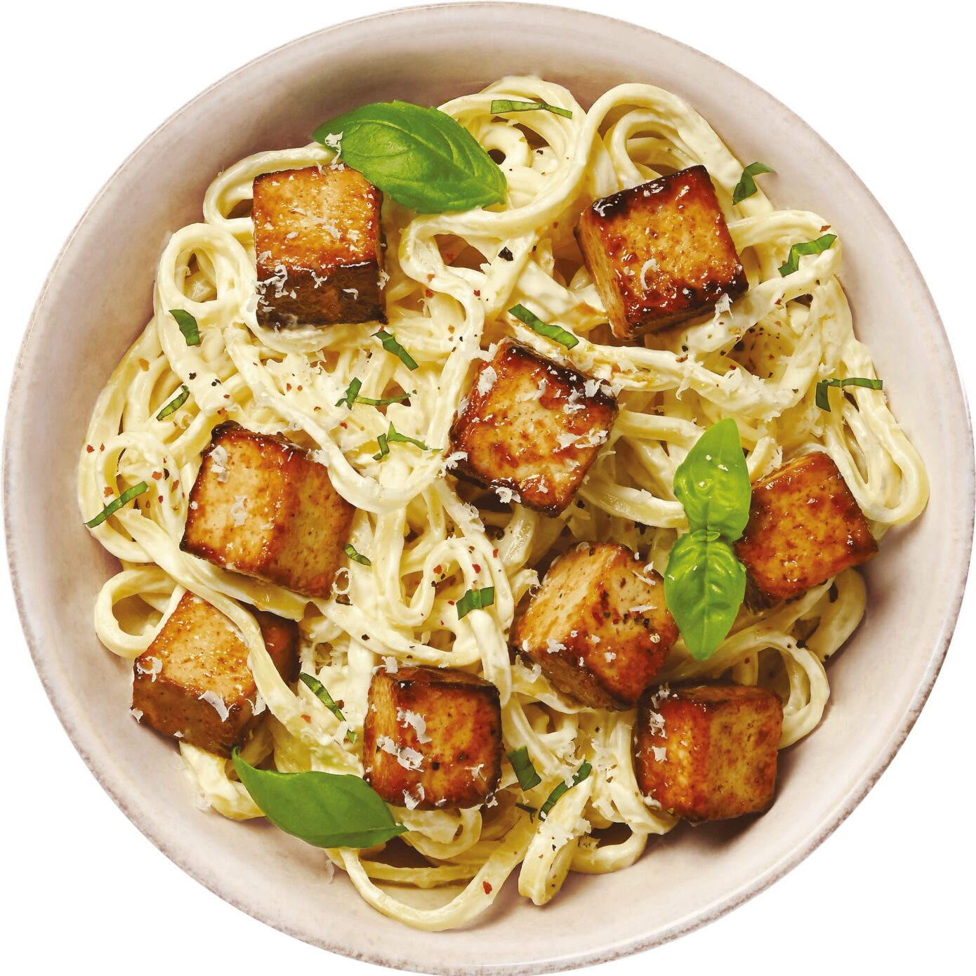 HD TOFU CUISINE╠ü FUME╠ü[2]