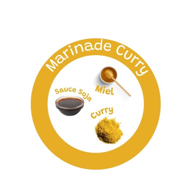 Visuel Page Dédié TOFU