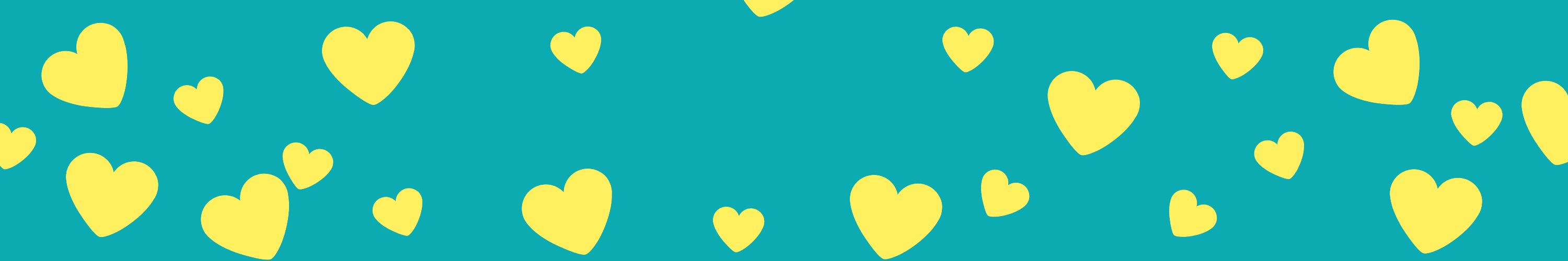 Banniere Page Love Tofu (1)