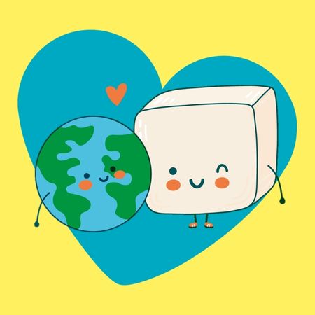 Bon Pour La Planète